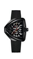 Orologio Hamilton Uomo Ventura in Acciaio H24535332 - H24535332